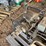 #7074-•-powr-quip-3"-aluminum-gas-powered-trash-pump-(deerbrook,-wi)-image-11