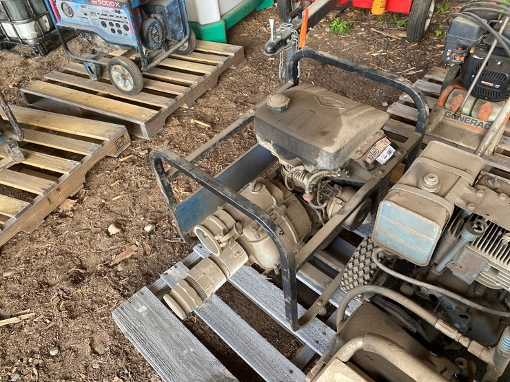 #7074-•-powr-quip-3"-aluminum-gas-powered-trash-pump-(deerbrook,-wi)-image-11