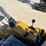#1100-•-new-ats-rt15r-mini-excavator-image-10