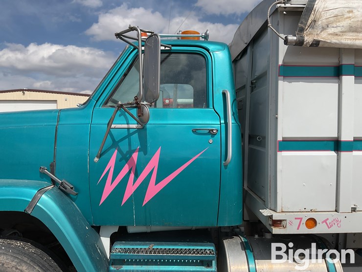 1979-gmc-brigadier-image-13