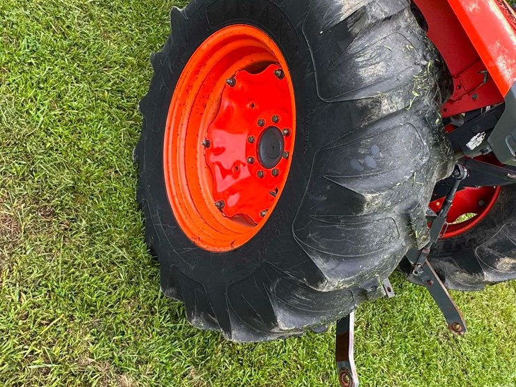 kubota-mx5100-image-12