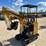 #1102-•-new-ats-rt15r-mini-excavator-image-1