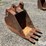 hensley-kob224gpsk1304-23"-excavator-bucket-image-3