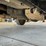 2014-ford-f250-image-29