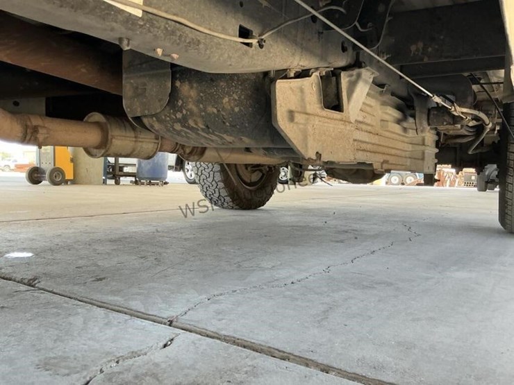 2014-ford-f250-image-29