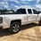2014-chevrolet-silverado-1500-lt-image-3