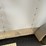 #412-•-2012-middlebury-16'-enclosed-trailer-(has-wi-title)-image-16