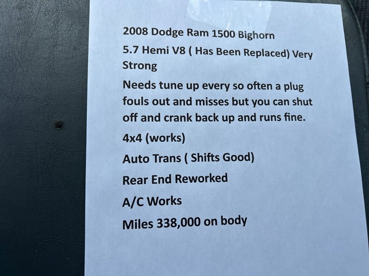 2008-dodge-ram-1500-image-15
