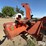 mckee-bros,-limited-750-3-pt-2-stage-snow-blower-image-7