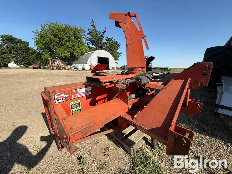 mckee-bros,-limited-750-3-pt-2-stage-snow-blower-image-7