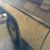1979-￼chevy-5.7-diesel-half-ton-pickup,-2-wheel-drive,-needs-transmission-work,-shedded,-nice-shape-image-41