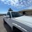 #212-•-2001-chevrolet-silverado-pickup-truck-(has-a-nm-title-image-19