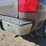2008-chevrolet-silverado-1500-image-44