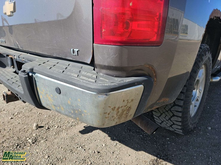2008-chevrolet-silverado-1500-image-44