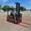 2019-linde-e20-image-7