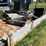 #7525-•-manitowoc-national-crane-frame-(antigo,-wi)-image-20