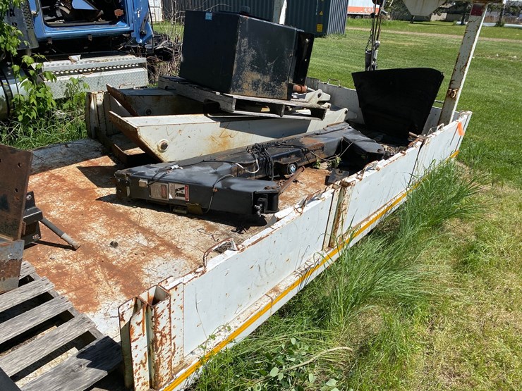 #7525-•-manitowoc-national-crane-frame-(antigo,-wi)-image-20