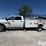 2014-ram-5500-hd-slt-image-8