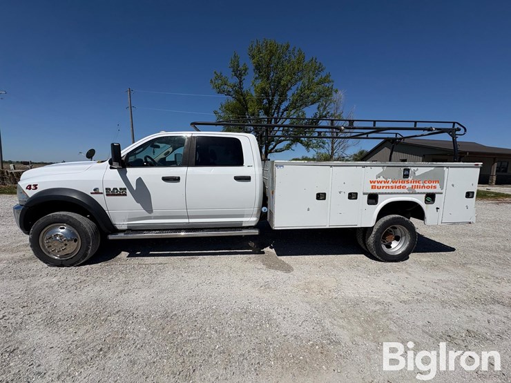 2014-ram-5500-hd-slt-image-8