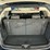 2015-dodge-journey-image-9