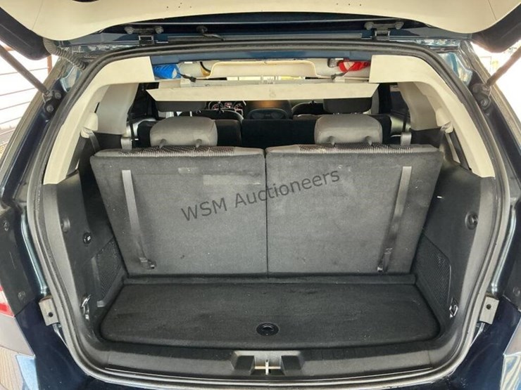 2015-dodge-journey-image-9