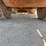 2002-caterpillar-966g-ii-image-16