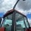 case-ih-8950-image-17