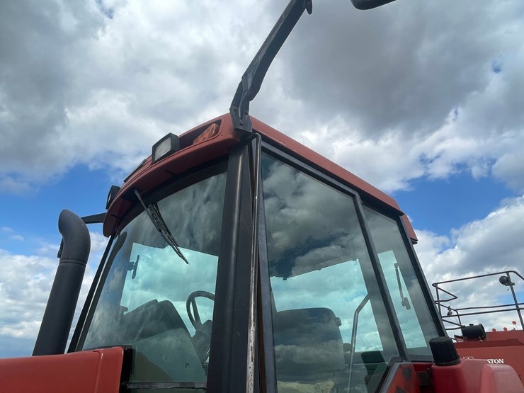 case-ih-8950-image-17