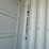 #102-•-40'-high-cube-container-image-15