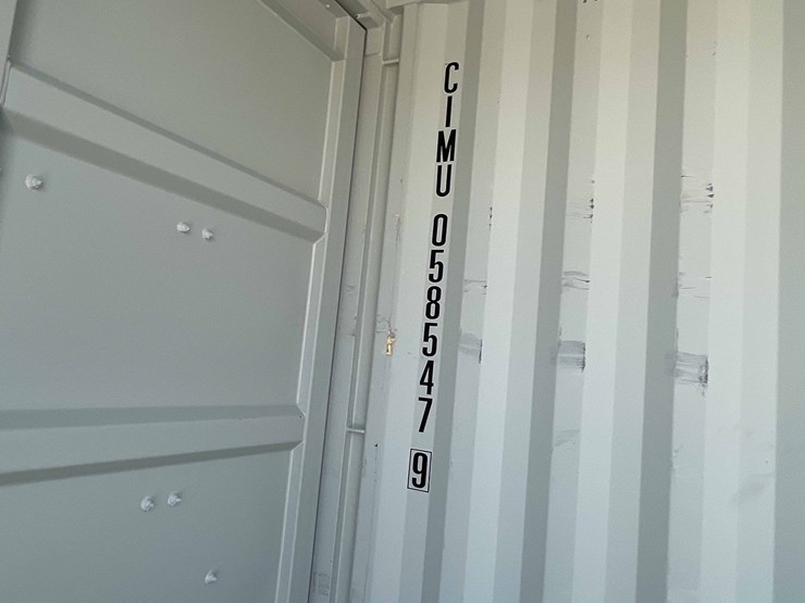 #102-•-40'-high-cube-container-image-15