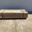 #4126-•-bundle-of-rustic-wormy-maple-lumber-image-1