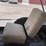 #221-•-1946-willys-cj-2a-jeep-(has-a-nm-title)-image-34