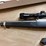 ruger-mdl.10/22-22lr-rifle-image-4