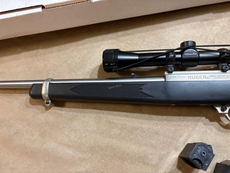 ruger-mdl.10/22-22lr-rifle-image-4