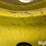 john-deere-tractor-wheel-weights-image-13