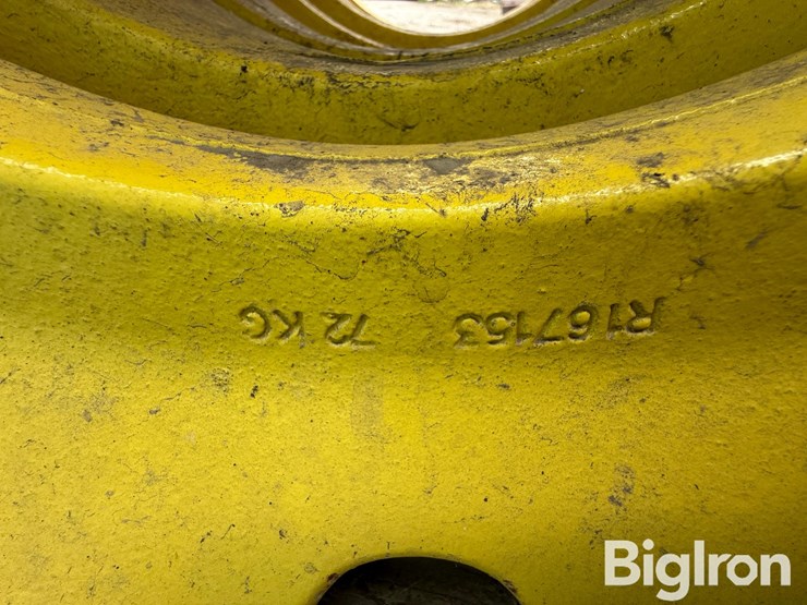 john-deere-tractor-wheel-weights-image-13