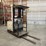 #301-•-1982-crown-electric-order-picker-image-3