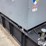 2019-generac-g0071900-15kw-generator-image-17