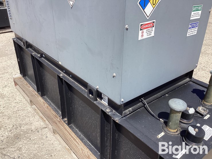 2019-generac-g0071900-15kw-generator-image-17