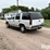 1996-chevrolet-tahoe-image-7