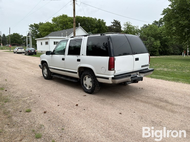 1996-chevrolet-tahoe-image-7