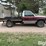 1989-chevrolet-k1500-image-4