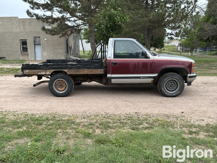1989-chevrolet-k1500-image-4
