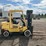 2003-hyster-s120xm-image-4