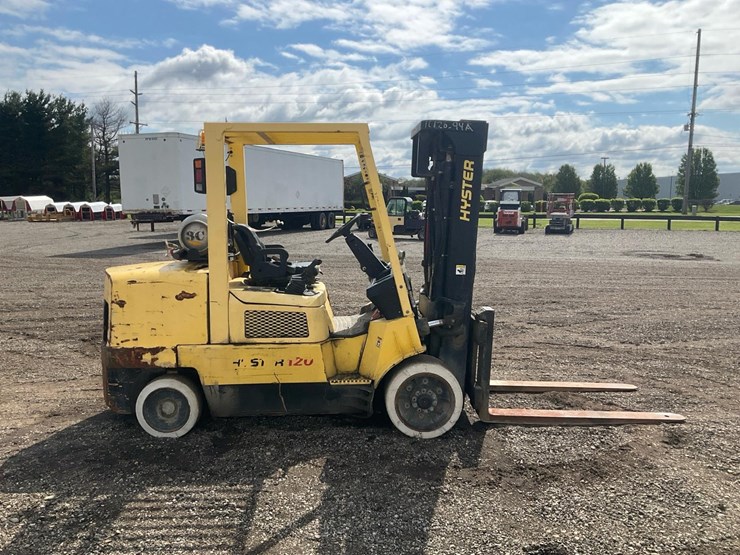 2003-hyster-s120xm-image-4