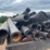 #1166-•-approx.-(60)-high-density-polyethylene-(hppe)-pipes-(colfax-wi)-image-23