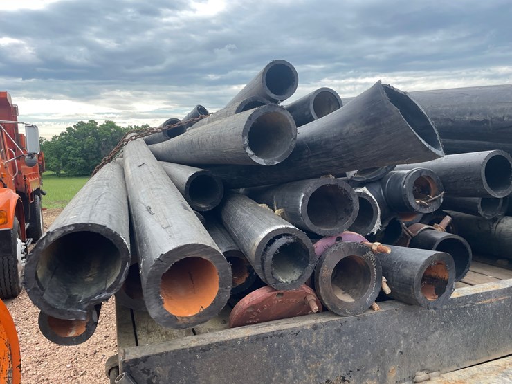 #1166-•-approx.-(60)-high-density-polyethylene-(hppe)-pipes-(colfax-wi)-image-23