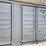 #100-•-40'-high-cube-multi-door-container-image-2