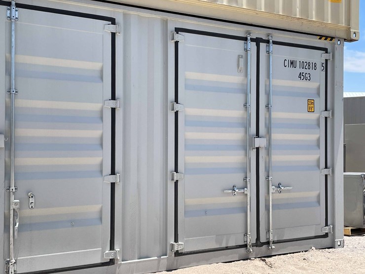 #100-•-40'-high-cube-multi-door-container-image-2