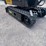 #2650-•-unused-cfg-mini-excavator-image-28